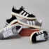 Mochila Linear Infantil adidas
