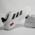 Tênis Adidas Cloudfoam Comfy