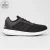 Tênis Adidas Coreracer Feminino