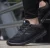 Tênis Adidas Coreracer Masculino