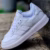 Tênis Adidas Courtblock