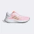 Tênis Adidas Duramo 10 Feminino – Rosa