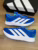 > 👟Tênis Adidas Duramo Rc2 Masculino