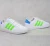 Tênis Adidas Grand Court 2.0 (Tam. 27 ao 33)