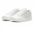 Tênis adidas Grand Court 2.0 (Tam. 27 ao 33)