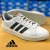 ▪️ Tênis ADIDAS Grand Court Base Feminino (34 ao 39)