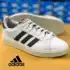 ▪️ Tênis ADIDAS Advantage 2.0 Feminino (34 ao 39)