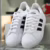 Tênis Adidas Grand Court Base
