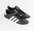 Tênis Adidas Grand Court Elastic Lace and Top Strap (26 ao 36)