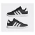 Tênis Adidas Grand Court  (Tam. 26 ao 30)
