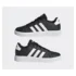 Tênis Tensaur Sport Training Lace – Adidas (Tam. 26 ao 30 e 32)