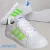 Tênis ADIDAS Infantil ESTILOSO‼️