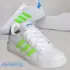 Loja Oficial da Adidas no ML