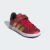 TÊNIS ADIDAS MARVEL AVENGERS GRAND COURT INFANTIL