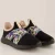 Tênis Adidas Puremotion Adapt Floral Feminino
