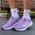 Tênis Adidas Response Runner