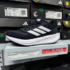Tenis Adidas Switch Move – Verde