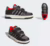 Tênis Adidas TBD (Tam. 26 ao 32)