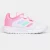 Tênis Adidas Tensaur Run 2.0 (18 ao 25)