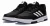 Tênis adidas Tensaur Sport 2.0 K – Juvenil – Tam 27 ao 35