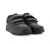 Tênis Adidas Tensaur Sport 2.0 – preto (18,19, 21 ao 23)