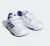 Tênis Adidas Tensaur Sport (Tam. 17 ao 24)