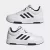 Tênis Adidas Tensaur Sport Training Lace – Tam 26 ao 34