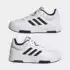 Tênis Infantil Adidas Grand Court Mid – Tam 17 ao 23