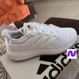 ▪ Tênis ADIDAS Ultimashow 2.0 Masculino