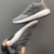 Tênis Adidas Ultimashow 2.0