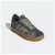 Tênis adidas X Disney Lion King Vl Court Infantil  (Tam. 31 ao 34)