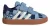 😍 Tênis adidas X Disney Mickey Mouse Vl Court Infantil adidas