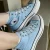 Tênis All Star Chuck Taylor Seasonal Colors