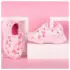 Mochila de Costas Lantejoula Up4you
