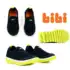 Tênis Infantil Bibi Flash – Tam 20 ao 27