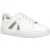Tenis Branco Feminino Casual Confortável Clássico Original GiGiL