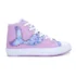 Kit Talheres Princesas Disney  Simonaggio 3 Peças