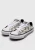 Tênis Casual Converse Disney Star Wars Off-white – Tam 37 ao 31