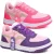Tênis casual Infantil baby
