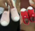 Tênis Casual Slip On Funfy (Tam. 20 ao 31) opções de cores