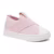 Tênis Casual Slip On Funfy (Tam. 20 ao 31)