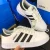 Tênis clássico da Adidas  na  Magalu🔝‼️