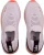 Tênis Coca-Cola Shoes Cloud Knit feminino*