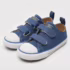 Tênis Converse Chuck Taylor All S (Tam. 18 ao 23)