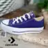 ▪ Tênis CONVERSE Chuck Taylor All Star Lift Unissex (33 ao 39)