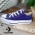 ▪ Tênis CONVERSE Chuck Taylor All Star Lift Unissex (33 ao 39)