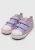 Tênis Converse Chuck Taylor All Star Lilás