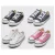 Tênis Converse Infantil