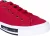 Tênis Daytona Coca-Cola Shoes Feminino
