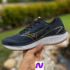 ▪ Tênis de Corrida MIZUNO Atlantis 2 Feminino